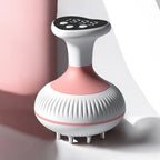 Le Masseur Électrobrosse